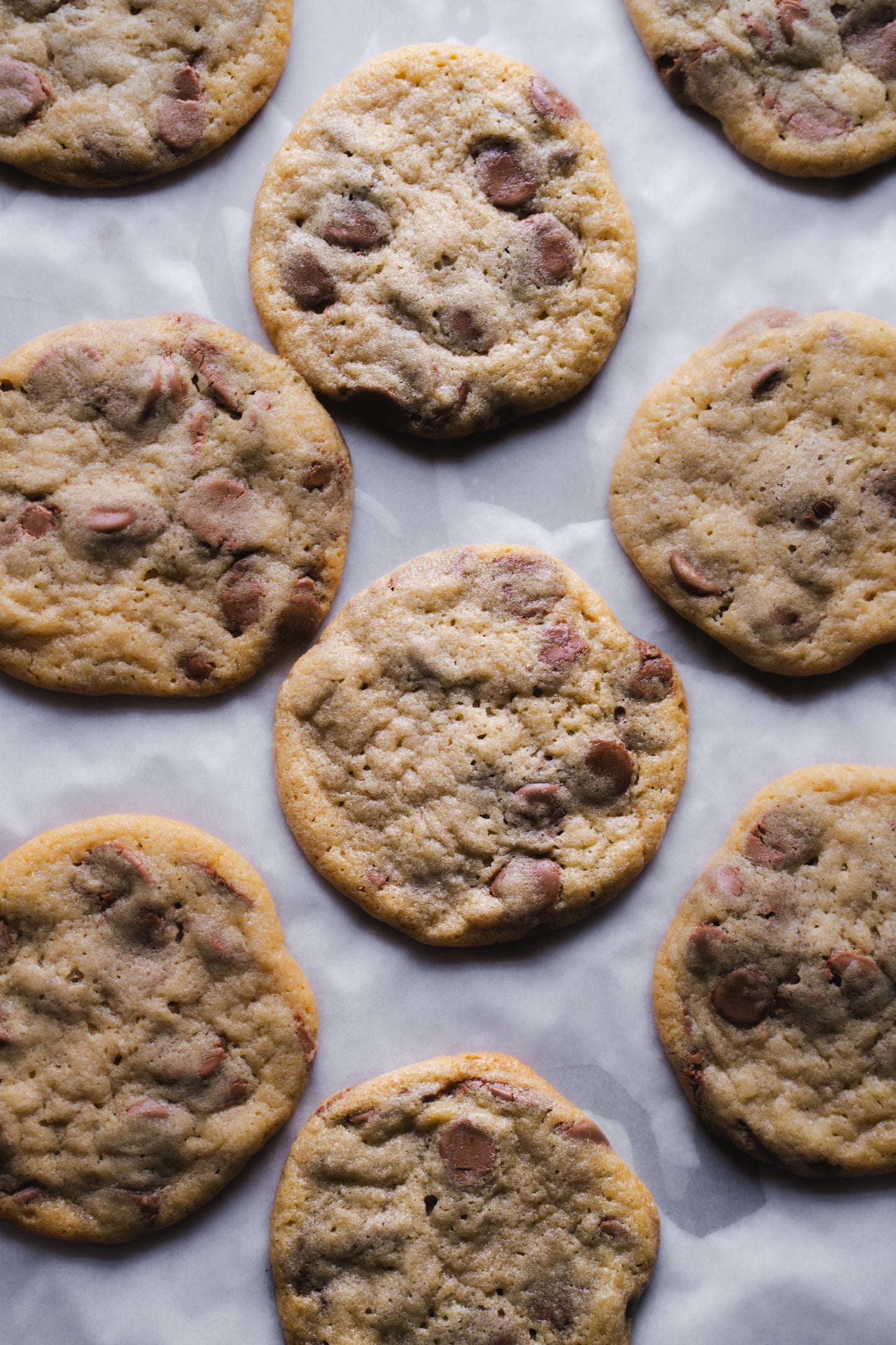 Cookie Boxes