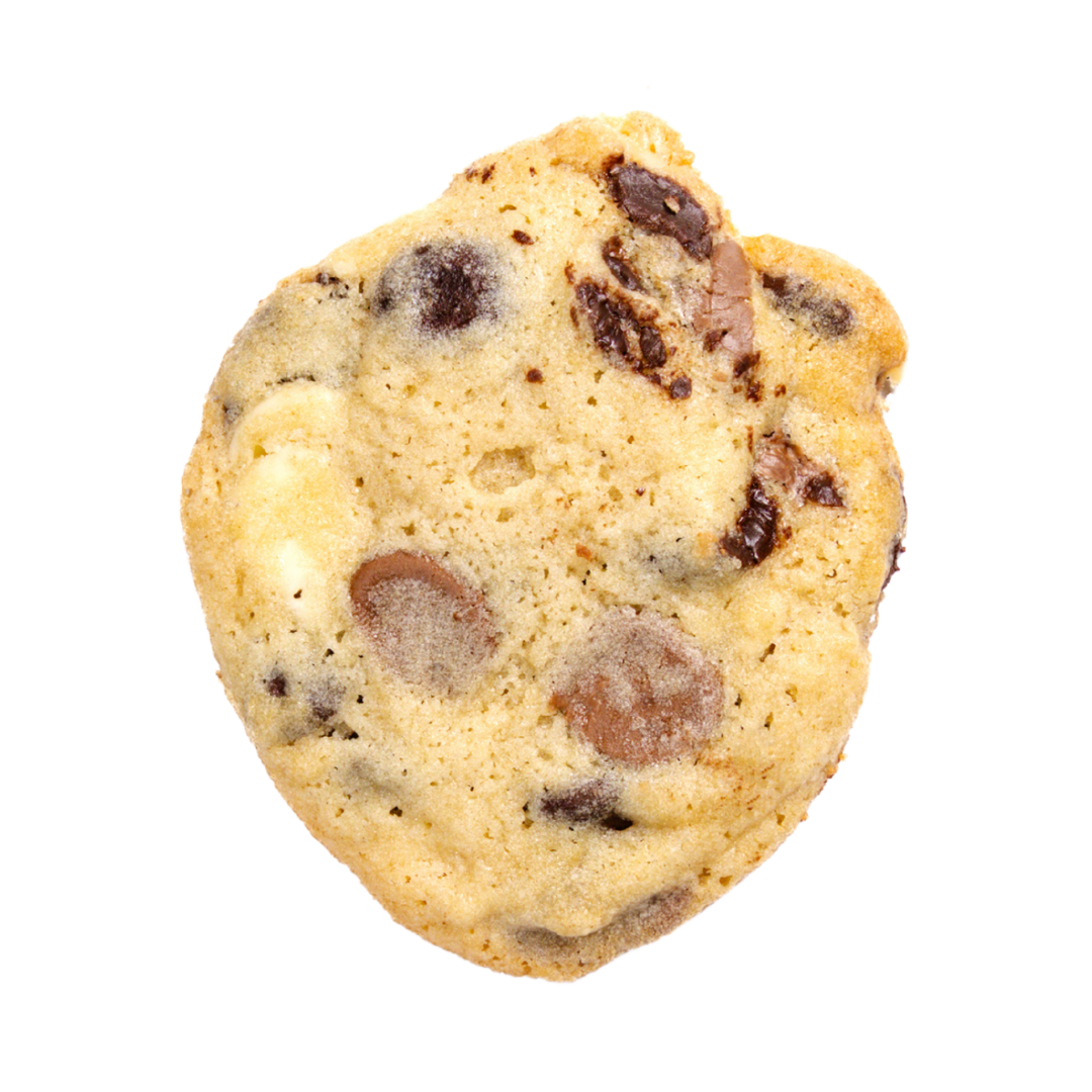 Cherry Chocolate Chip