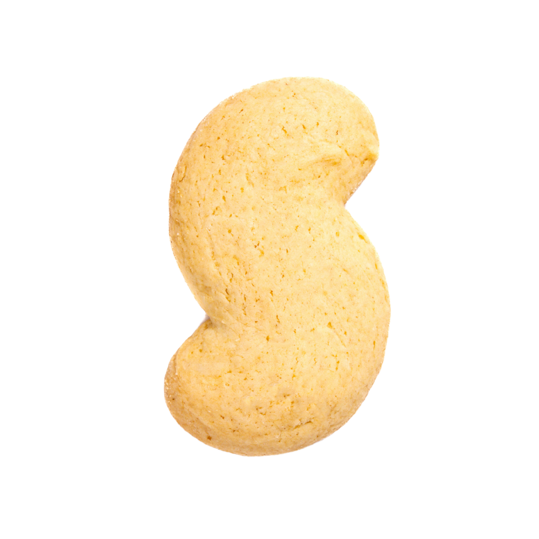 Cinnamon S