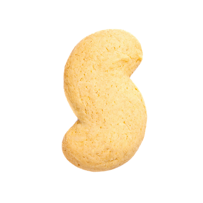 Cinnamon S
