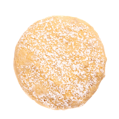 Almond Cookie (N)