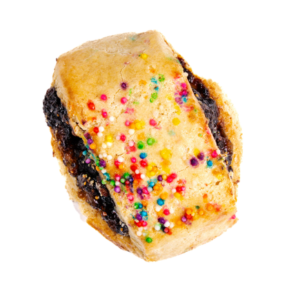 Fig Biscuit (N)