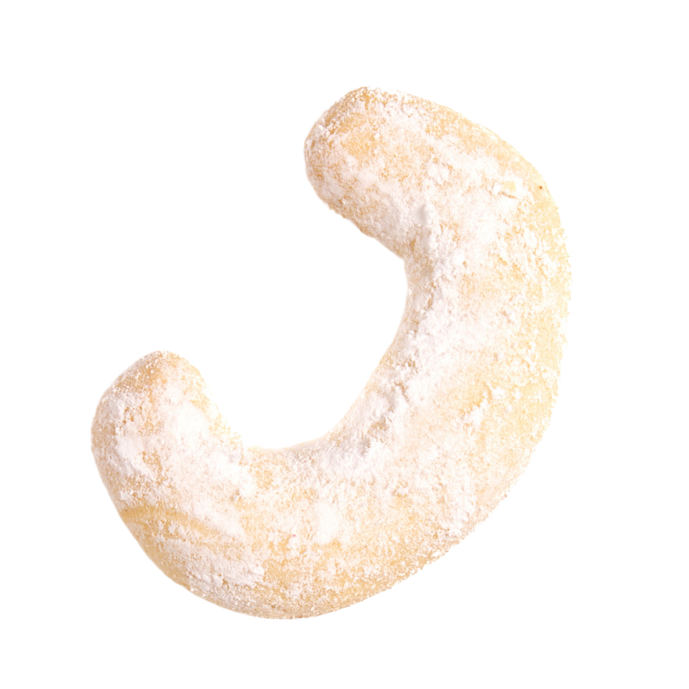 Italian Wedding Cookie (N)