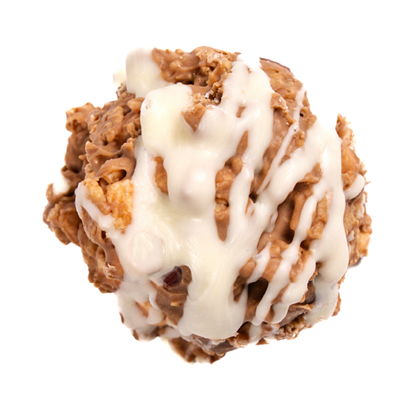 Nutella Delight (N)