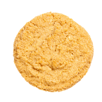Peanut Butter Crunch (N)
