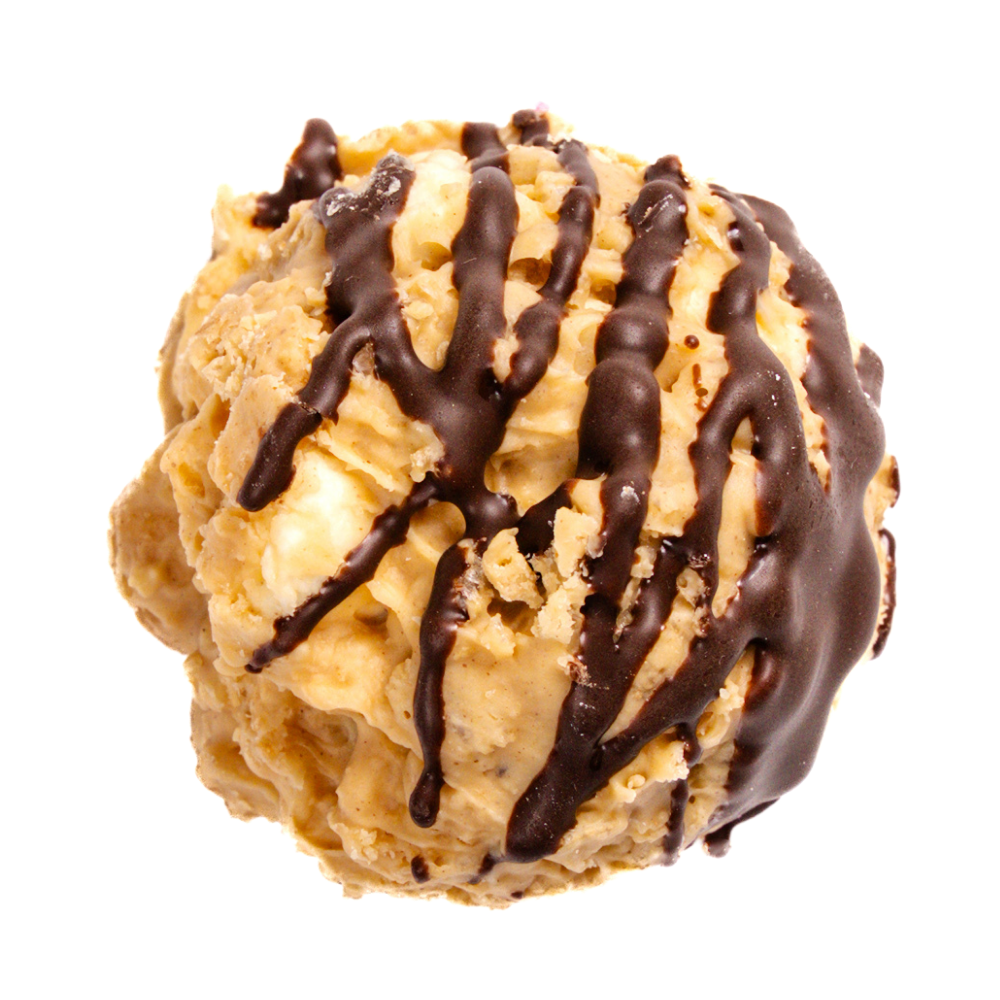 Peanut Butter Delight (N)