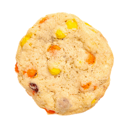 Reese's Pieces Cookie (N)