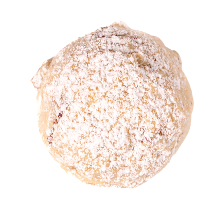 Walnut Ball (N)