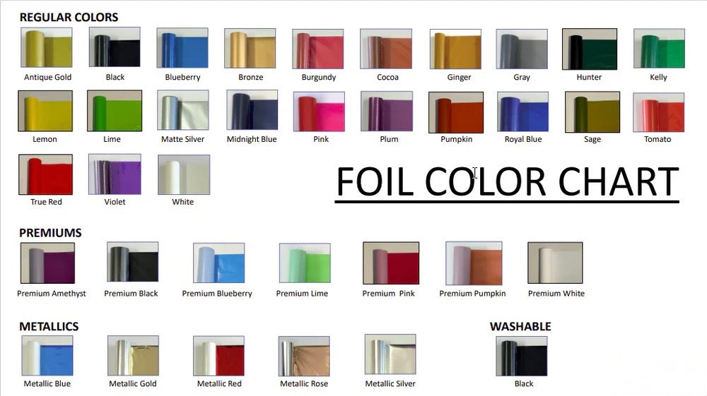 Corporate Cookie Baskets