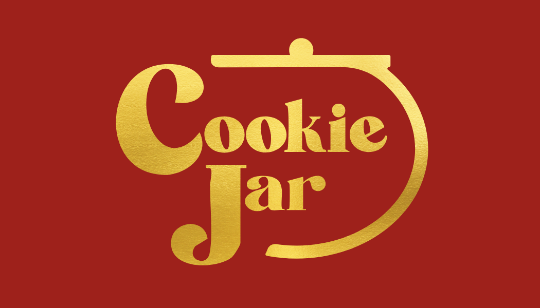 Cake Chef's Cookie Jar - Bakery restaurant in Staten Island, NY