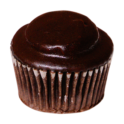 Cannoli Cream Cupcake