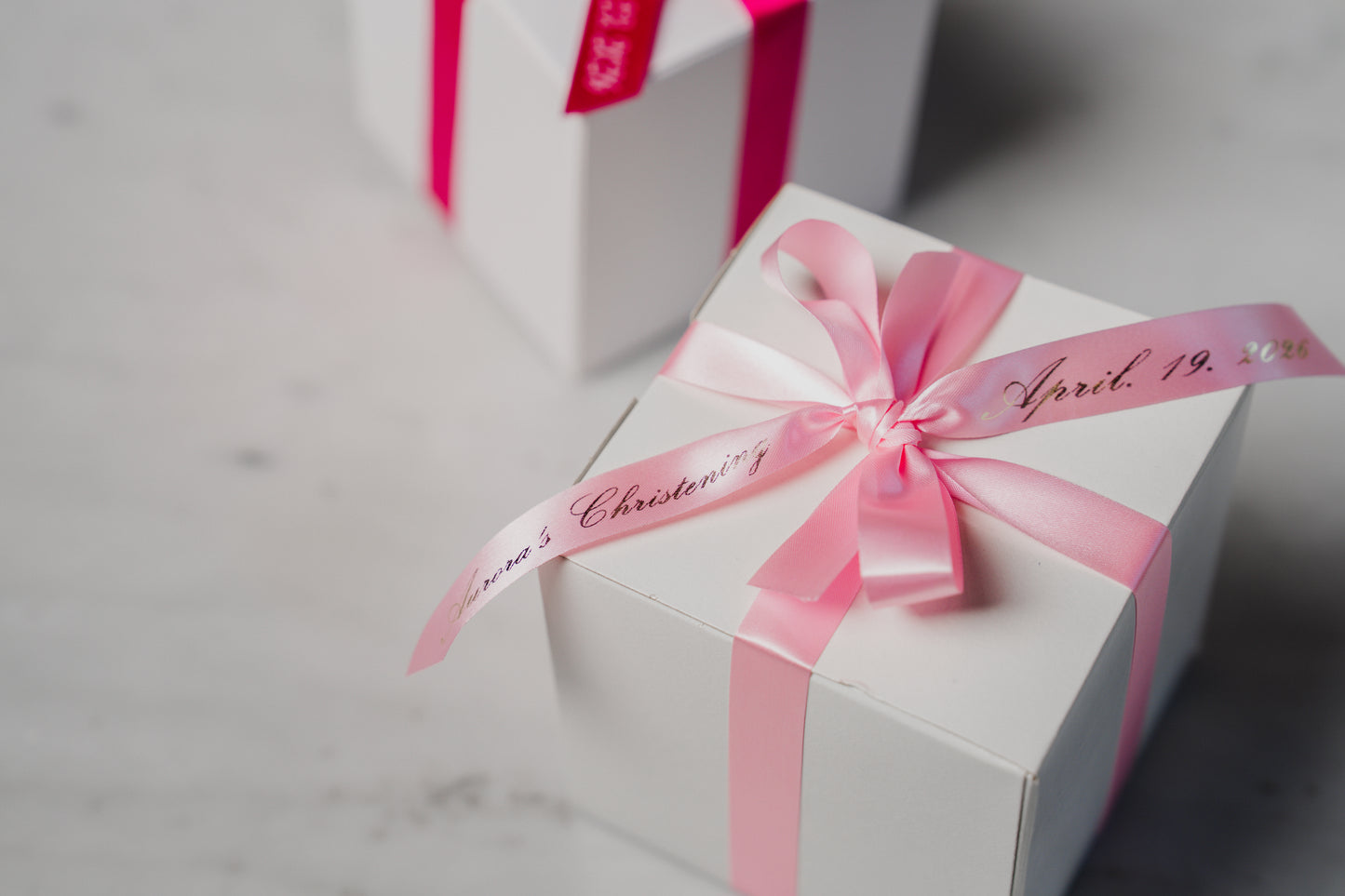 Party Favors (10)
