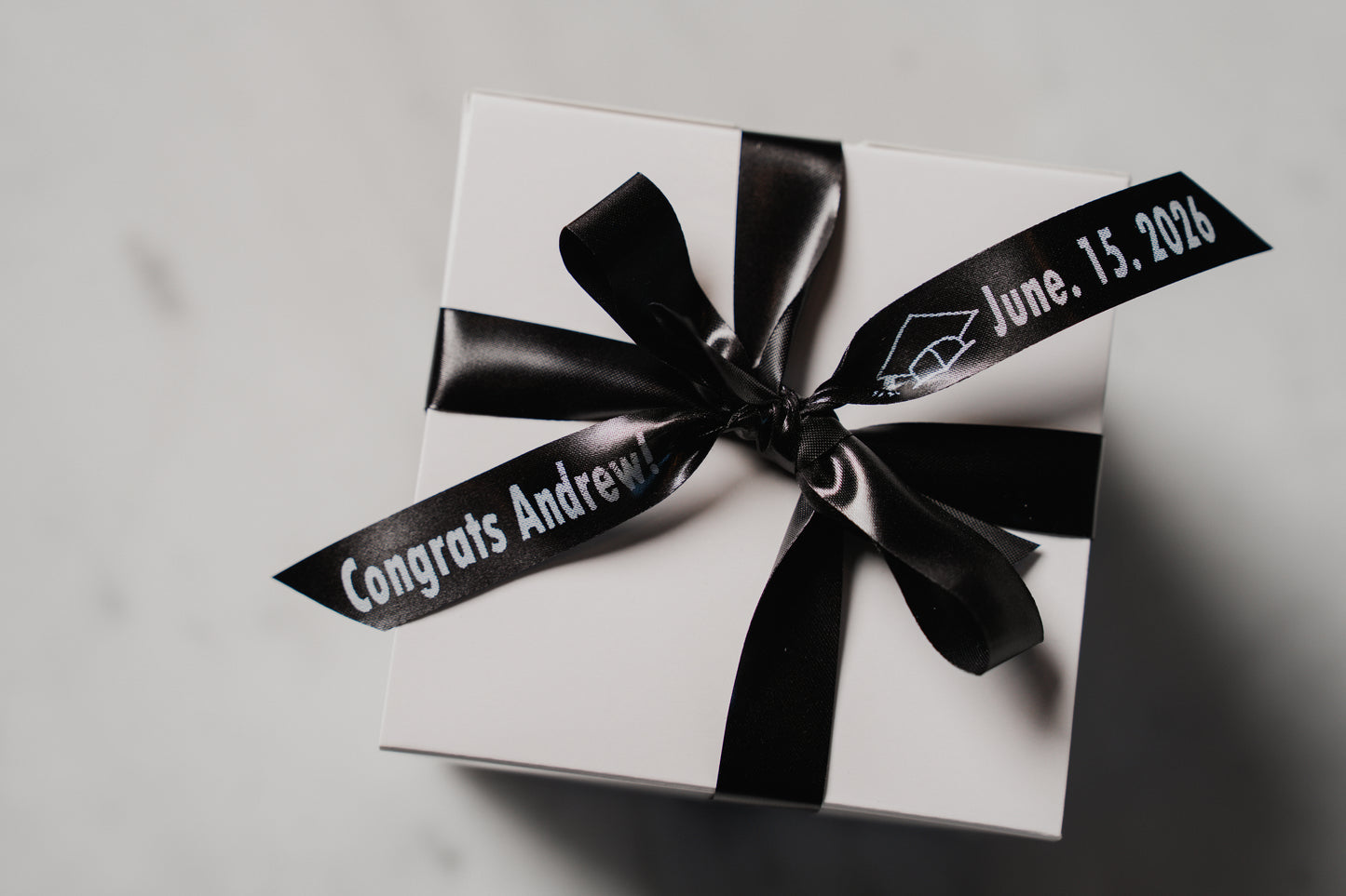 Party Favors (10)