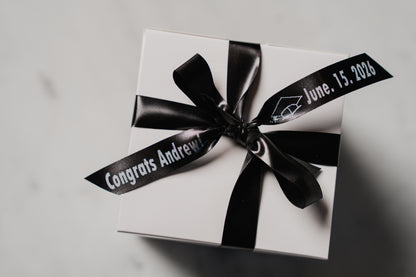 Party Favors (10)