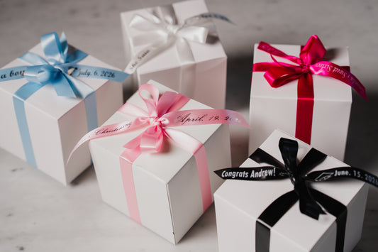 Party Favors (10)