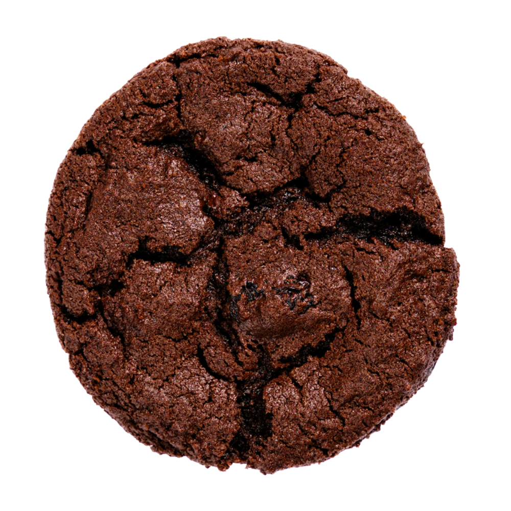 Dark Chocolate Cherry