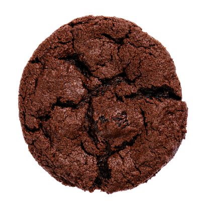 Dark Chocolate Cherry
