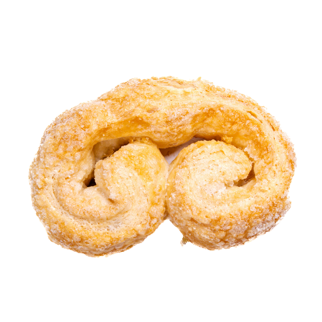 Elephant Ear