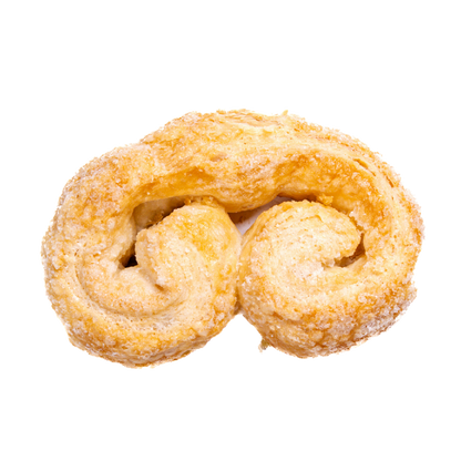 Elephant Ear