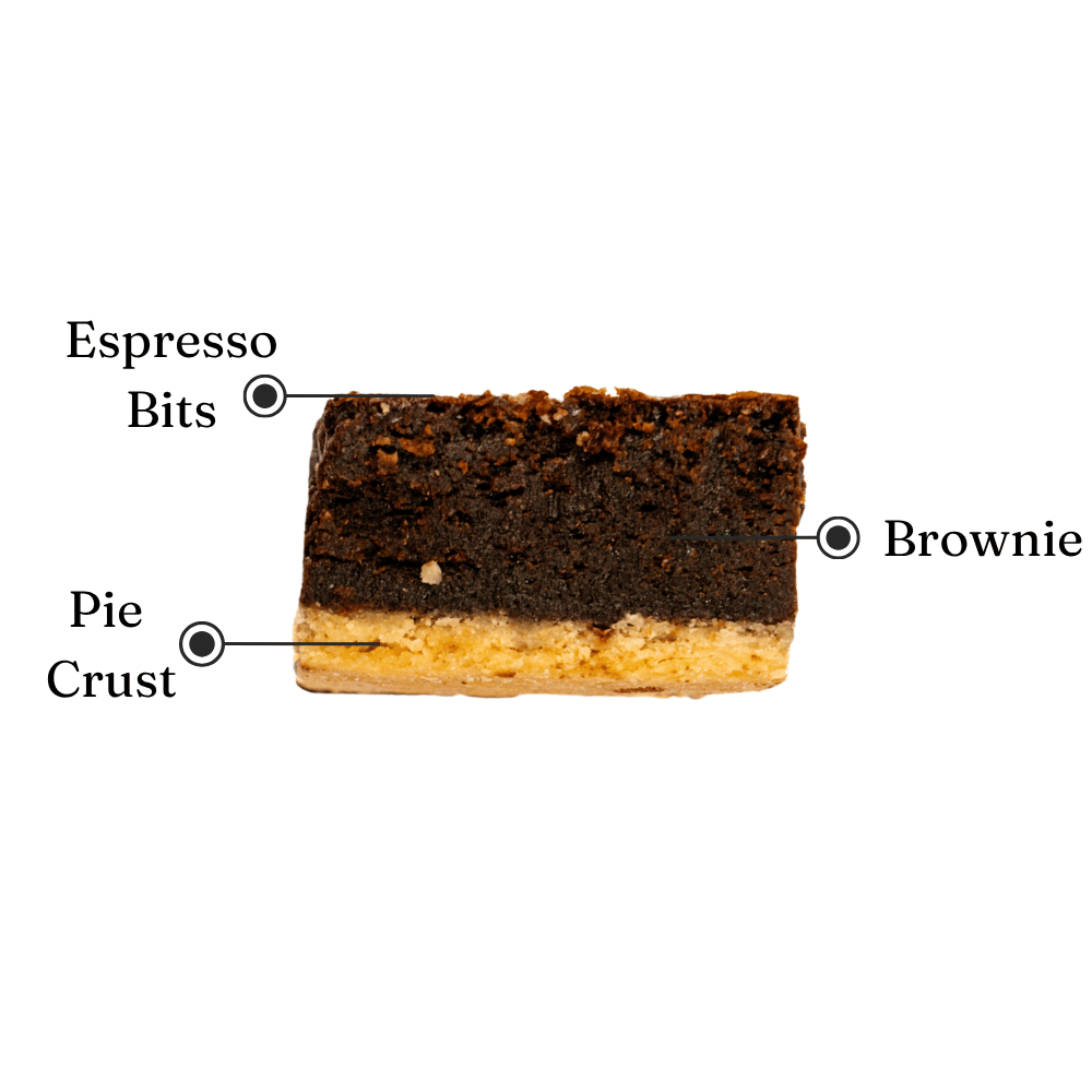 Espresso Bar