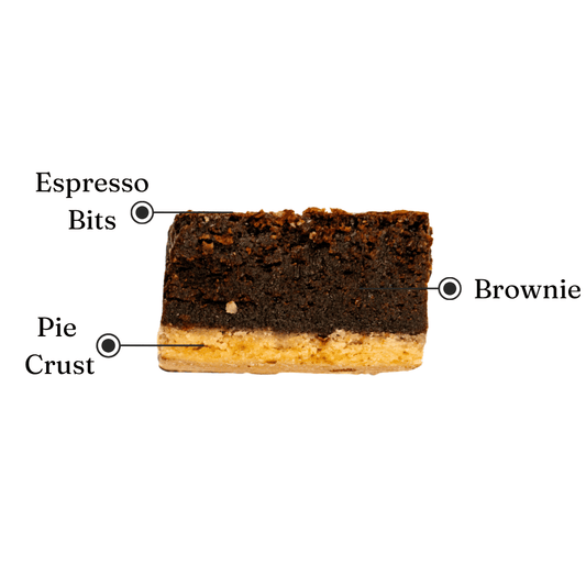 Espresso Bar