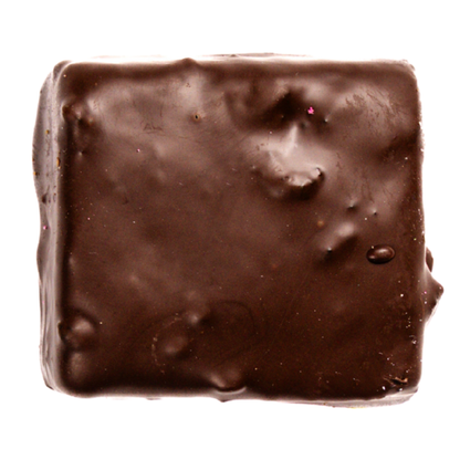 Chocolate Covered Marshmallow (GF)