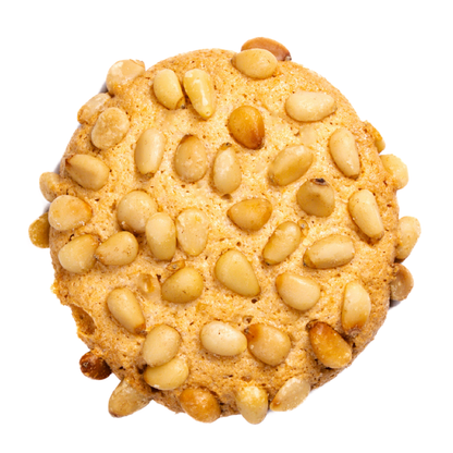 Pignoli (GF) (N)