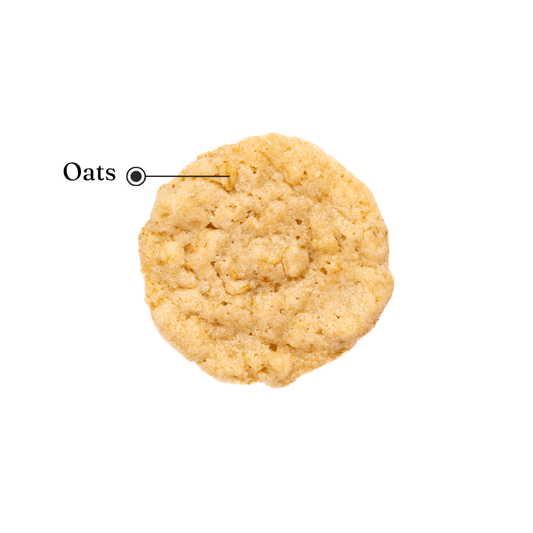 Oatmeal