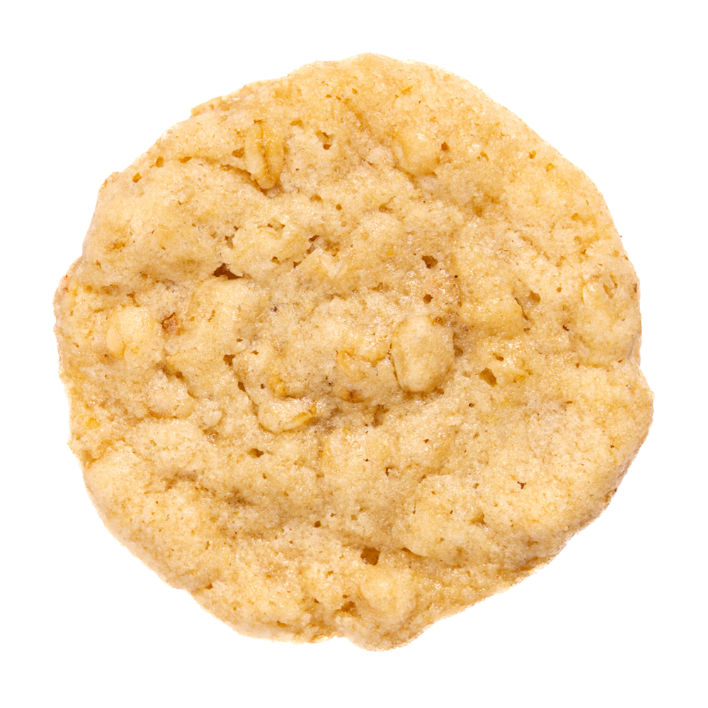 Oatmeal