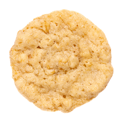 Oatmeal