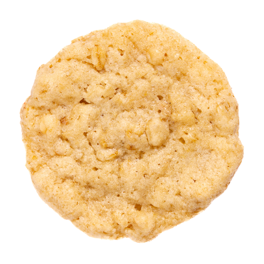 Oatmeal