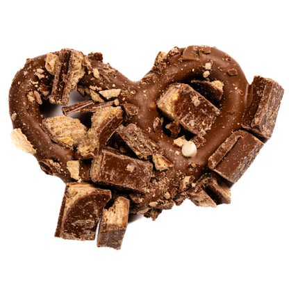 Kit Kat Pretzel