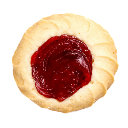 Raspberry Center
