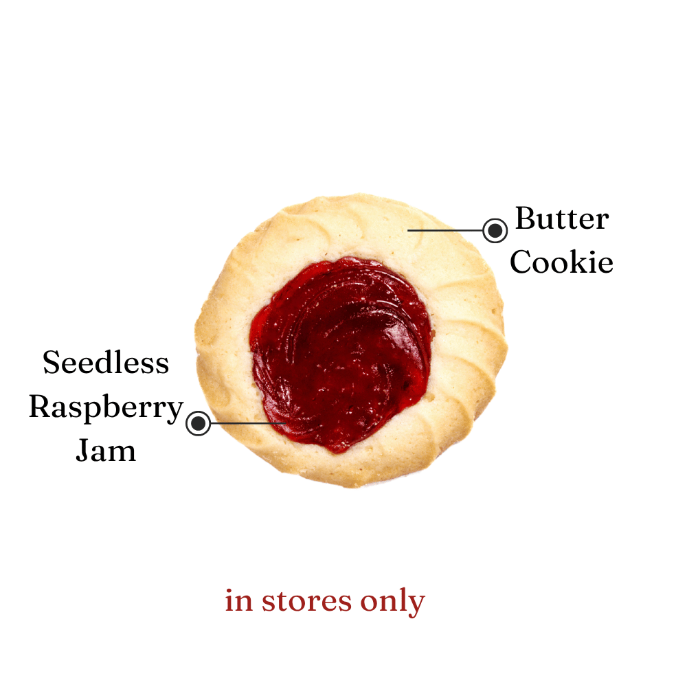 Raspberry Center