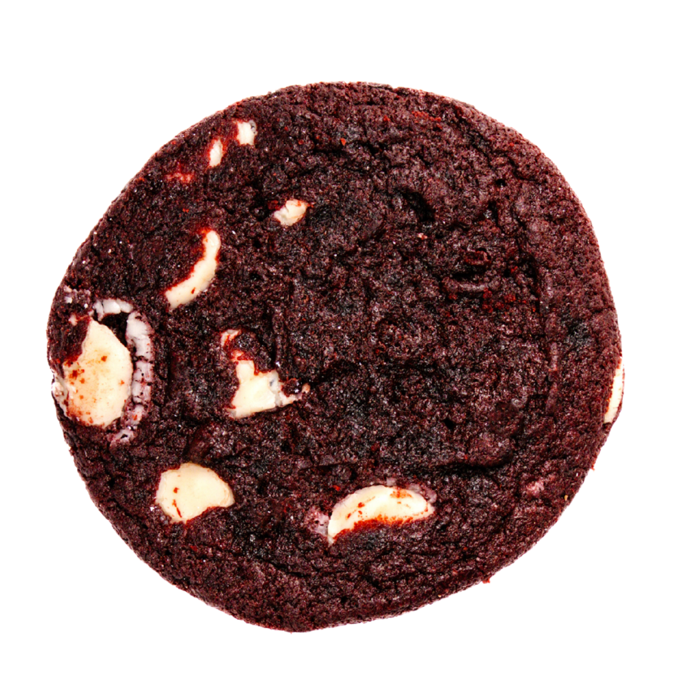Red Velvet