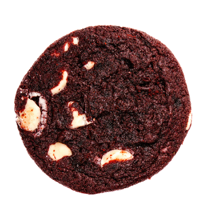 Red Velvet