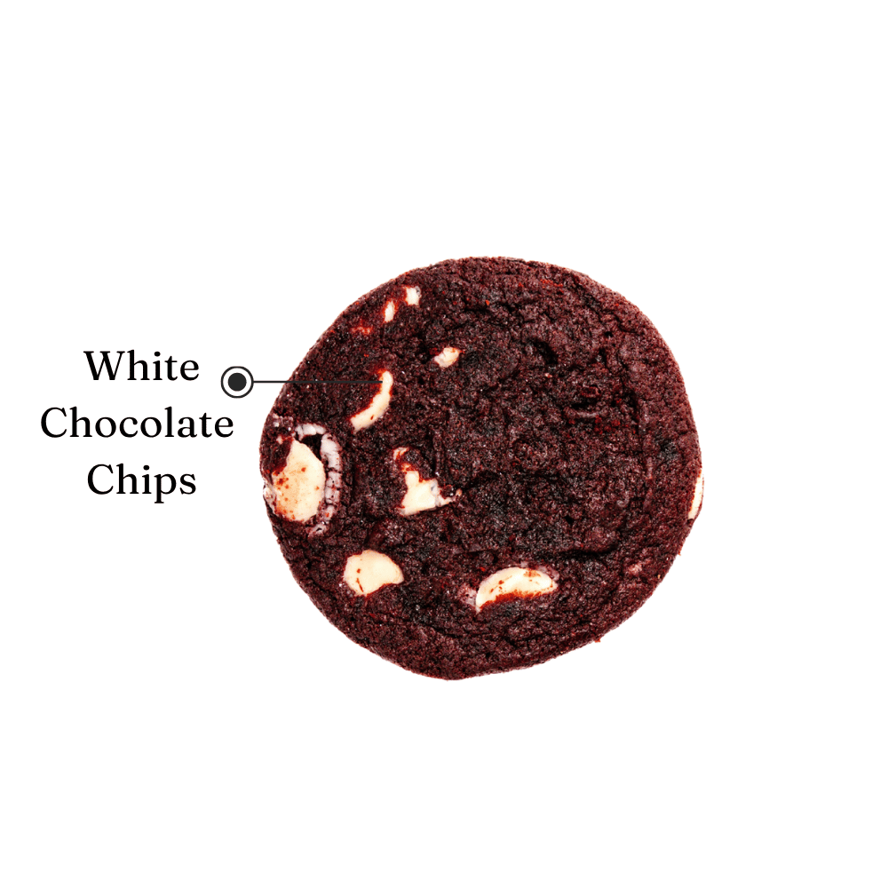 Red Velvet