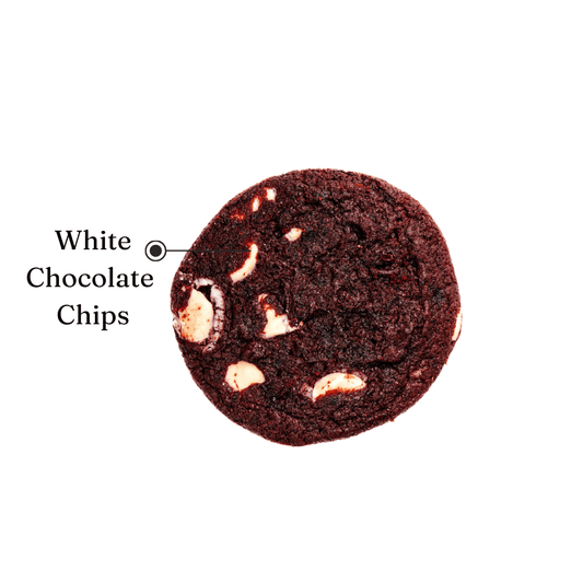Red Velvet
