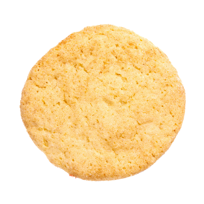 Snickerdoodle