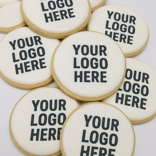 Logo Cookies