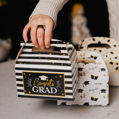 Party Favors (10)