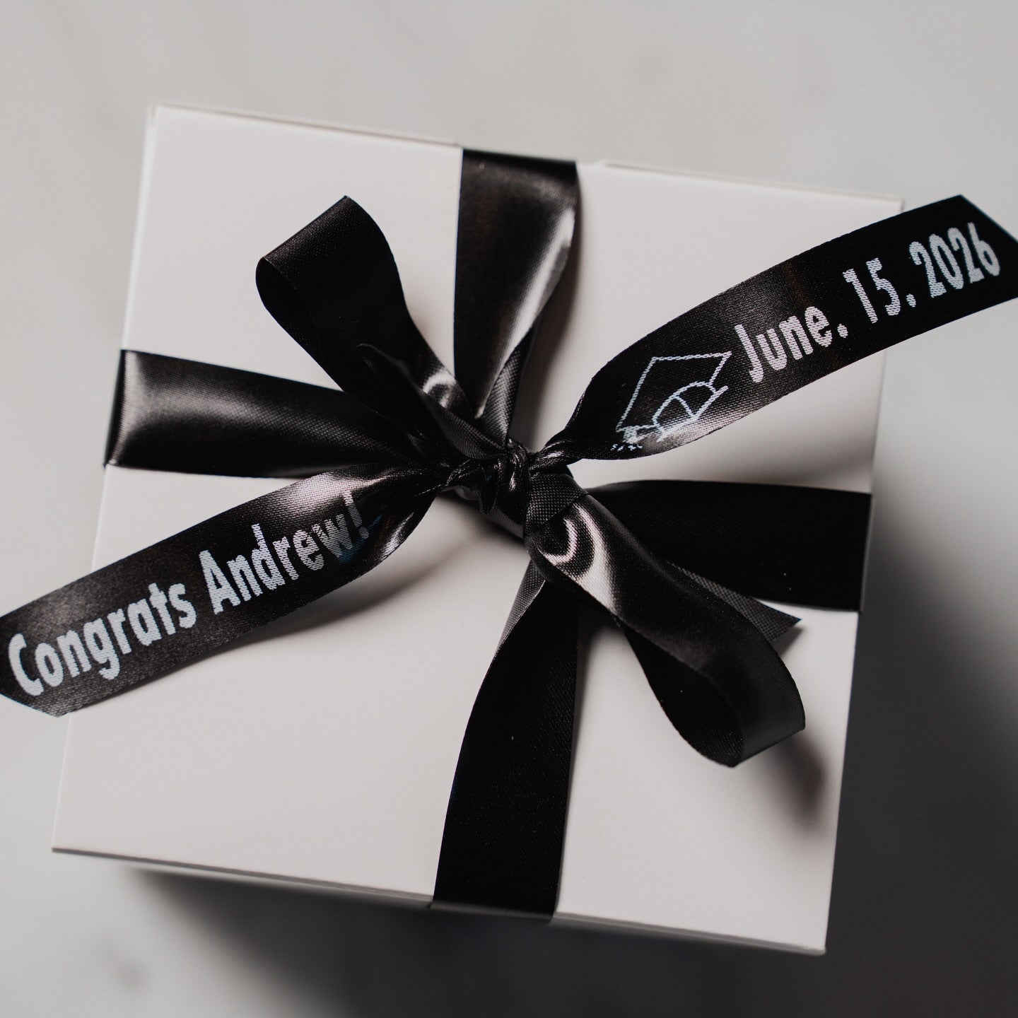Party Favors (10)
