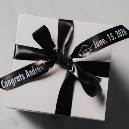 Party Favors (10)