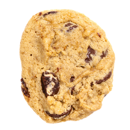 Dark Chocolate Chip