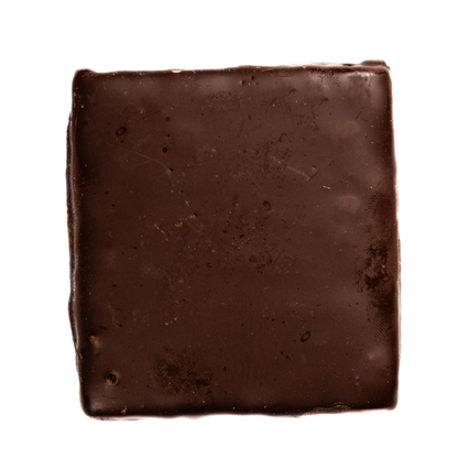 Dark Chocolate Graham