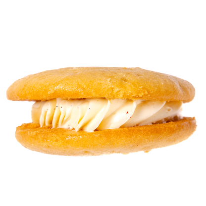 Buttercream Whoopie (R)