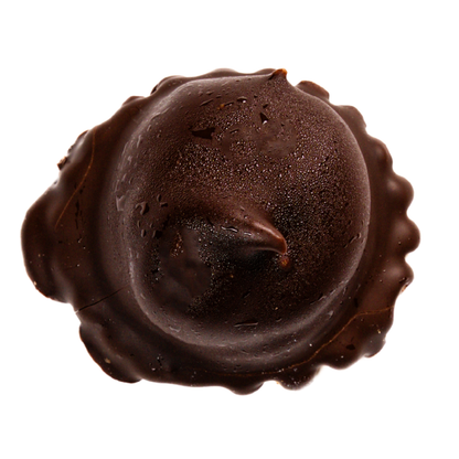Cannoli Cream Cookie (R)