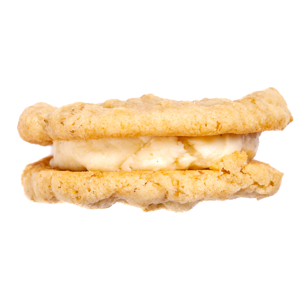 Oatmeal Buttercream (R)