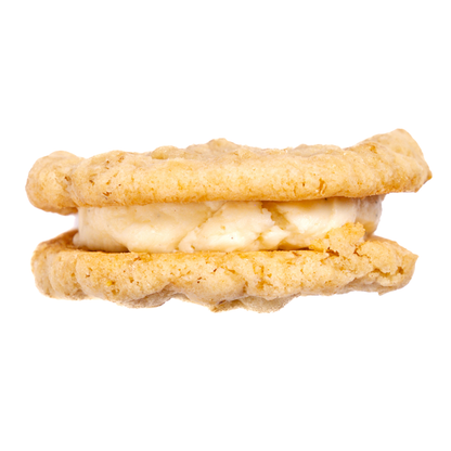 Oatmeal Buttercream (R)