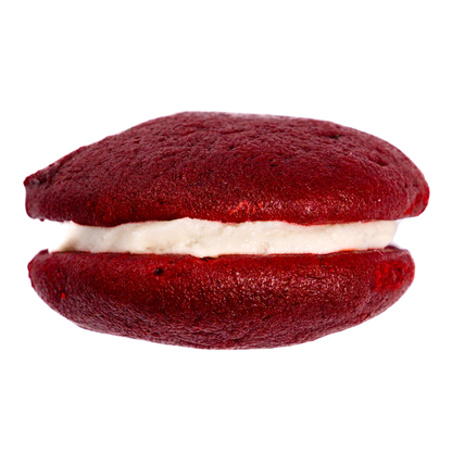 Red Velvet Whoopie (R)
